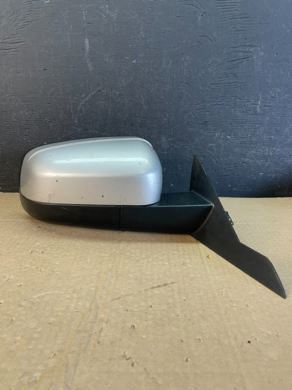2005 2006 2007 Mercury Montego Right Passenger RH View Door Mirror AC9843 DW0
