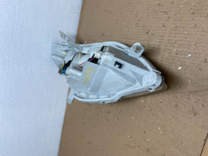 2003 to 2008 Toyota Matrix Left Driver Halogen Headlight Oem AB6547 DW7