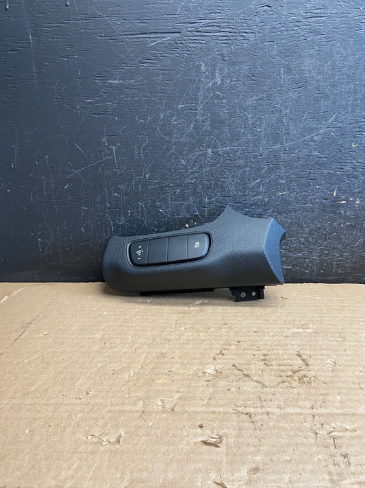 2016 2017 2018 Kia Sorento Dash Traction Dimmer Control Switch AF2191 DG0