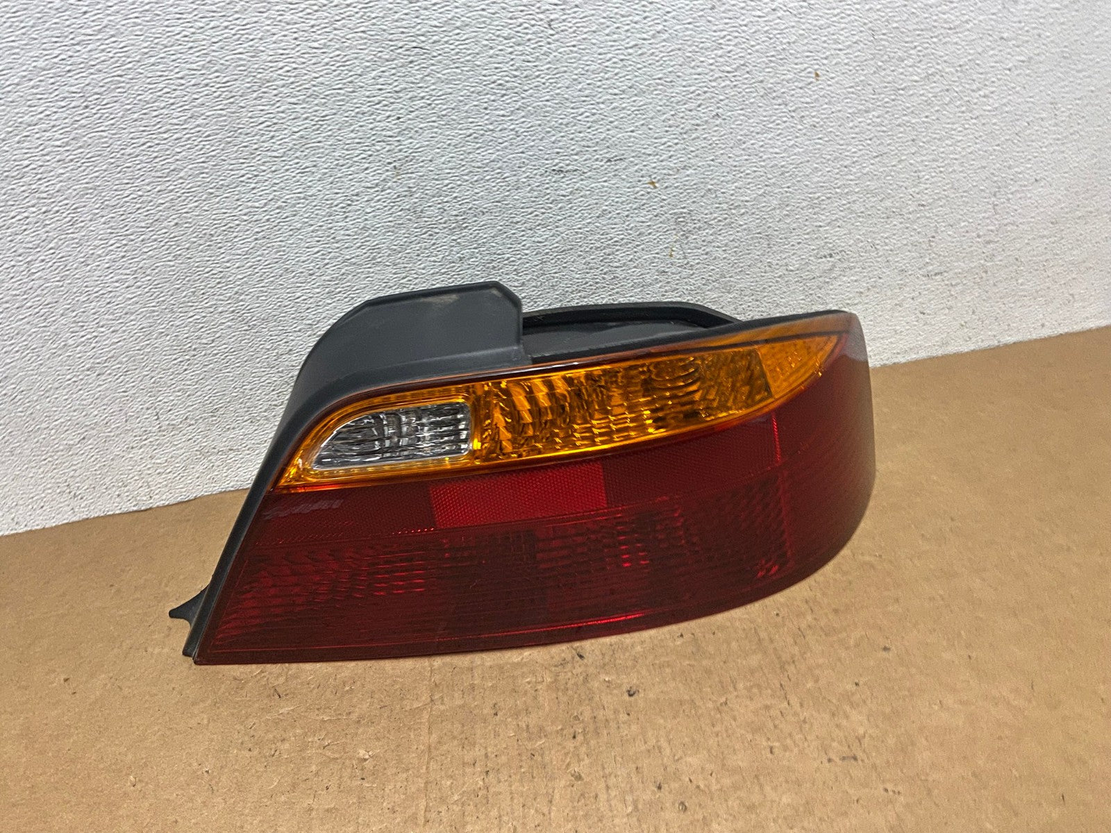 1999 2000 2001 Acura TL Right Passenger Rh Side Tail Light AD4620 LK0