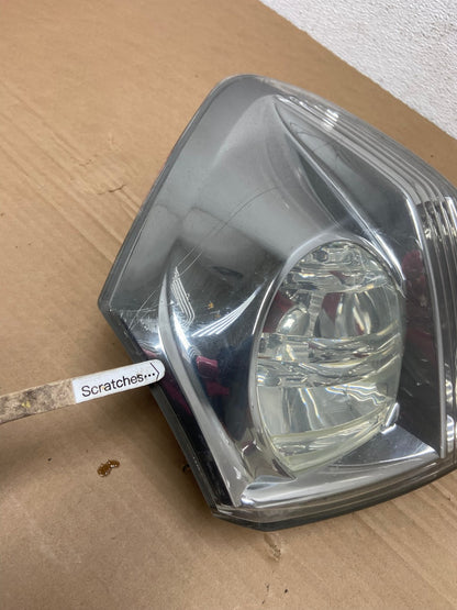 2004 to 2009 Lexus Rx350 RX330 Right Passenger Tail Light AD4142 LK3