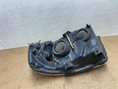 2003 - 2006 Ford Expedition Right Passenger Side Headlight Halogen Oem AA8410 DW5