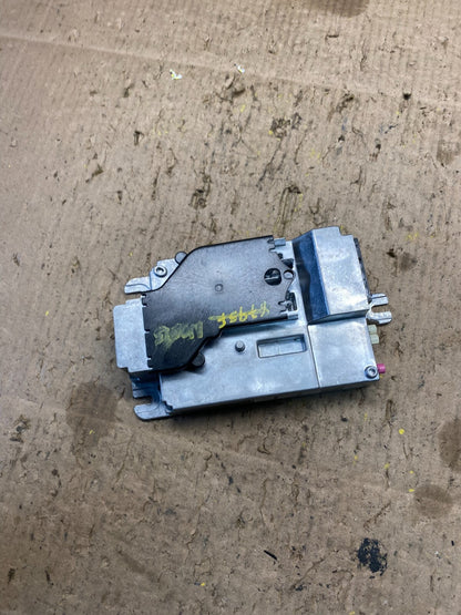 2022 Bmw Audio Amplifier Sound Receiver Control Unit R35A4CE6501 OEM N05155