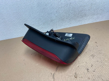2008 to 2012 Ford Escape Right Passenger RH Side Tail Light AE7329 LK4