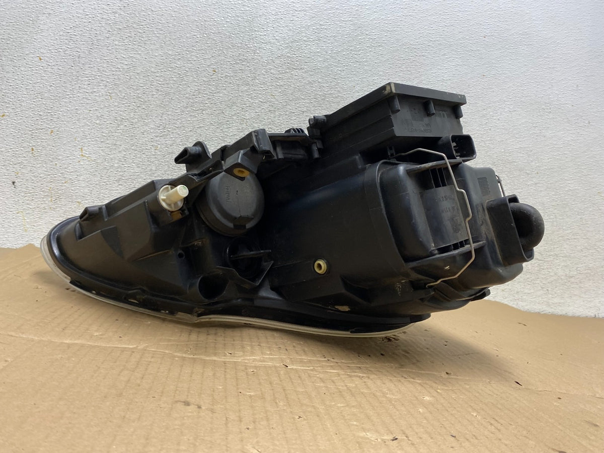 2004 - 2006 Porsche Cayenne Left Driver LH Side Xenon HID Headlight AI1223 DW6