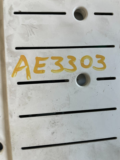 2009 to 2010 Ford F150 Platinium Speedometer Gauge Cluster AE33035