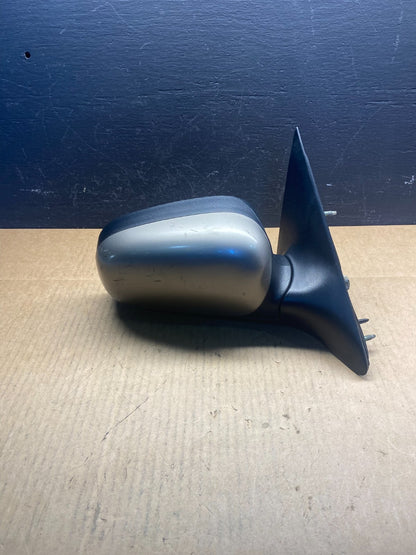 1999 - 2002 Ford Crown Victoria Right Passenger View Door Heated Mirror AC28660