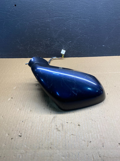 2006 - 2008 Lexus IS250 IS350 Right Passenger Side View Mirror AC2497 MS1