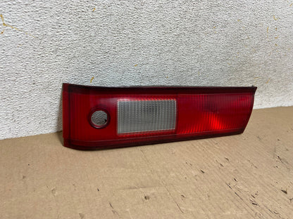 1997 1998 1999 Toyota Camry Tail Light Inner Right Passenger AH5897 LK1
