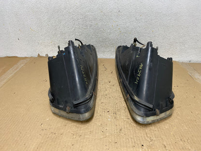 2008 to 2018 Mack CXU613 MP8 Right Passenger Side Headlight AH2924 PS9