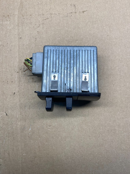 2008 to 2010 Ford Super Duty F250 F350 Trailer Brake Controller AG40374