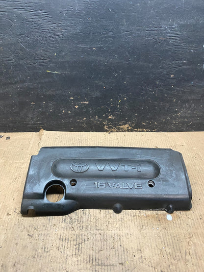 2007 to 2011 Toyota Camry Motor Engine Cover U6141 DG0