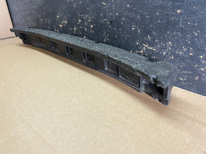 2014 to 2015 Sorento Front Bumper Impact Energy Absorber Foam Pad OEM AA8937 DG5