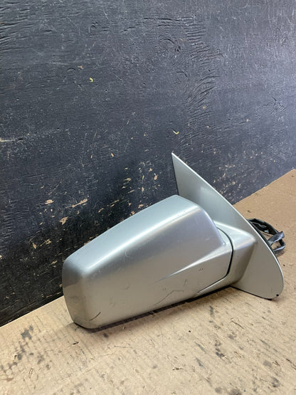2004 to 2009 Cadillac SRX Right Passenger Rh Side Door Mirror Oem Y1597 MS2