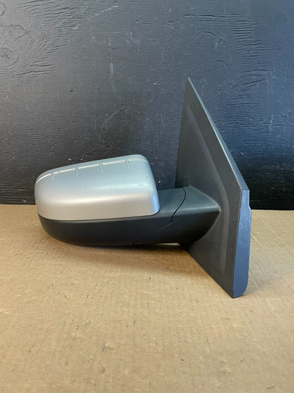 2008 - 2009 Ford Taurus X Right Passenger View Door Heated Mirror AD0310 DG0