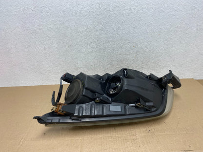 2006 to 2009 Mercury Milan Headlight Right Passenger RH Halogen AE6769 DW5