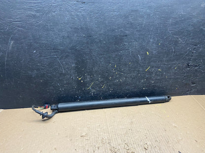 2016 - 2020 Kia Sorento Liftgate Support Power Strut T1769 DG1