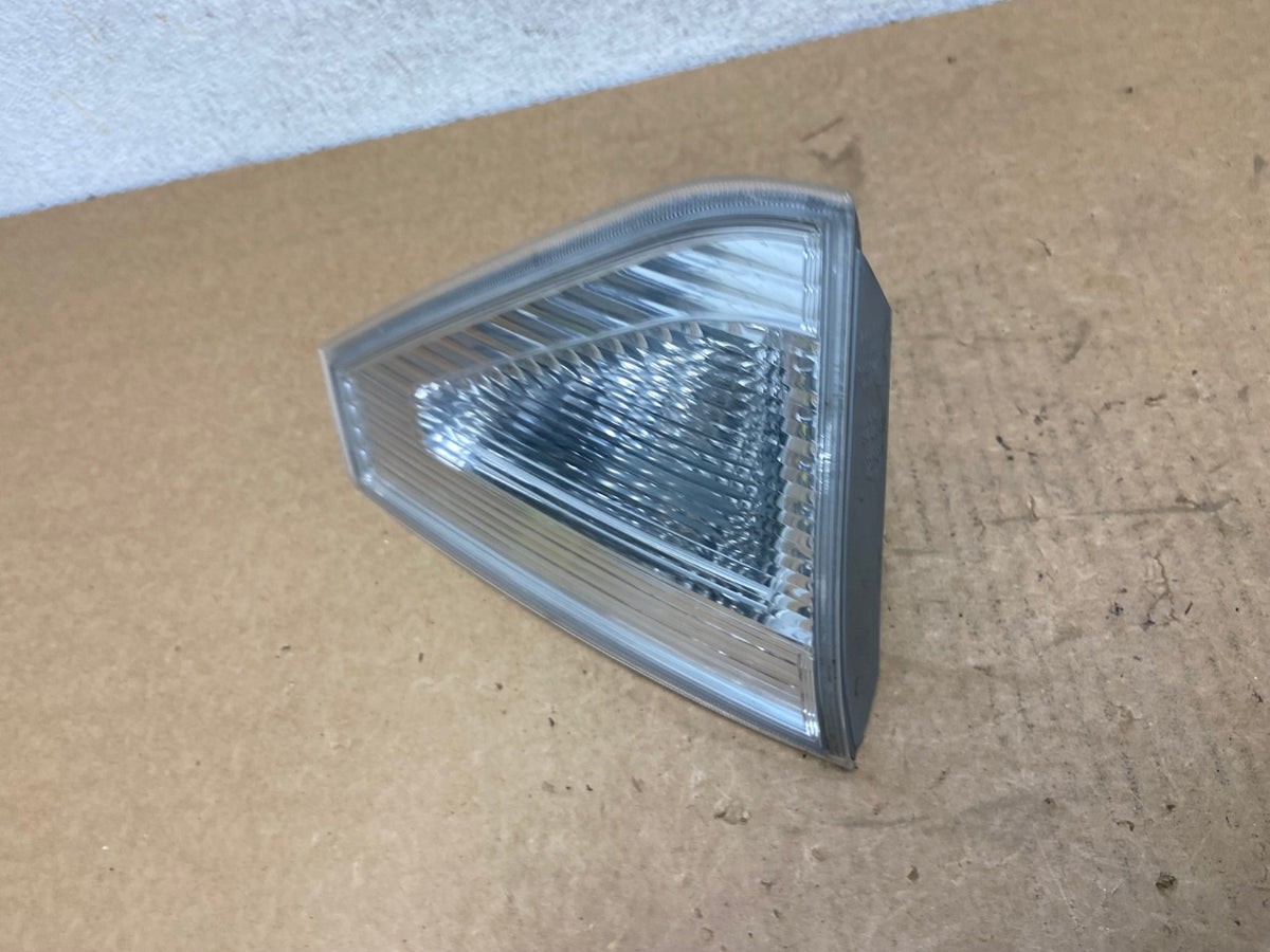2008-2014 Subaru Impreza Hatchback Left Driver LH Inner Tail Light AI3379 LK1