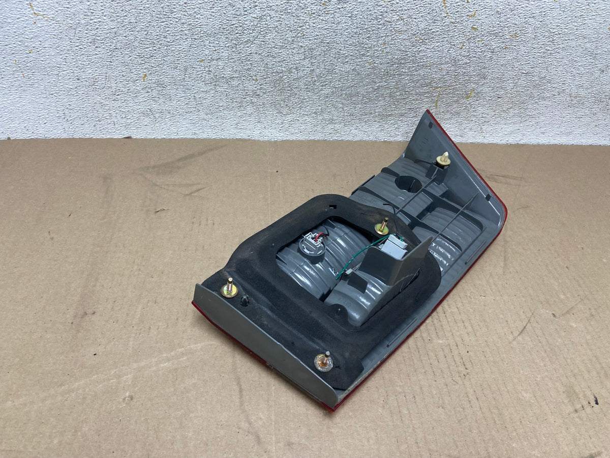 2003 to 2004 Honda Accord Sedan Right Passenger Inner Tail Light AH6702 LK4