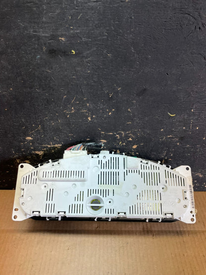 2008 2009 Nissan Pathfinder Speedometer Cluster Gauge aa9284 DG9