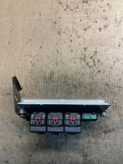 2006 Dodge Magnum Charger Engine Control ECU p05094956aa T2539 DG1