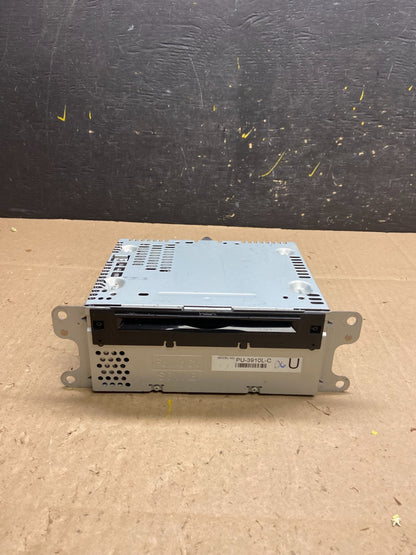 2014 2015 Ford Explorer Audio Equipment Radio Receiver AM FM CD Oem t9403 DG0