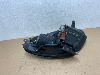 2006 - 2007 Subaru Tribeca B9 Left Driver LH Side Halogen Headlight AE88157