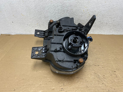 2014 to 2020 Dodge Durango Right Passenger RH Halogen Headlight ah2547 DG7