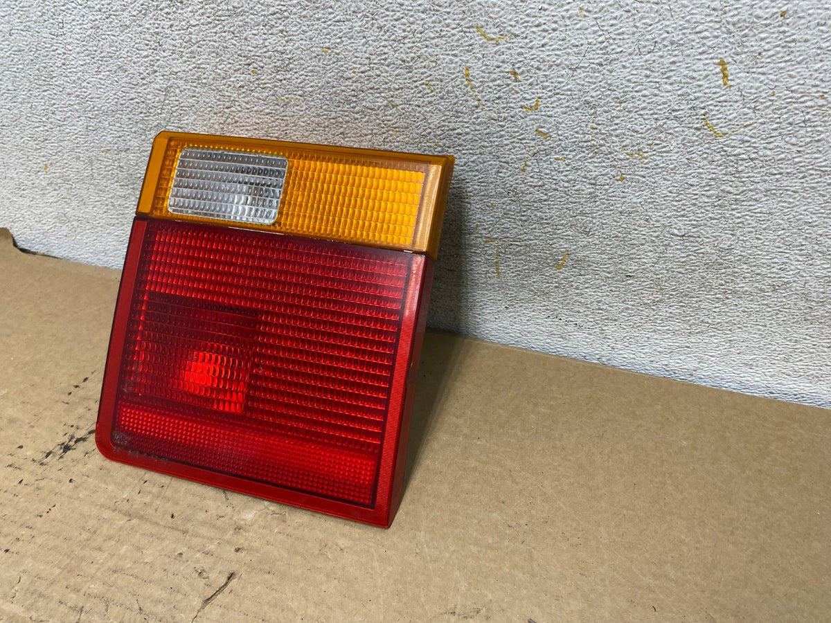 1995 to 1999 Range Rover P38 Right Passenger Side Inner Tail Light AH7981 LK2