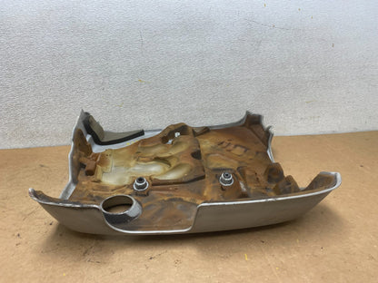 2006 to 2008  Lexus GS300 Engine Motor Top Cover X5523 DG3