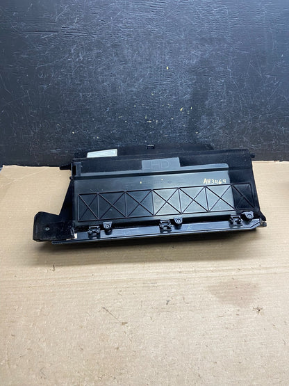 2006 - 2010 Infiniti M35 Front Right Passenger Storage Glove Box ah3464 DG3