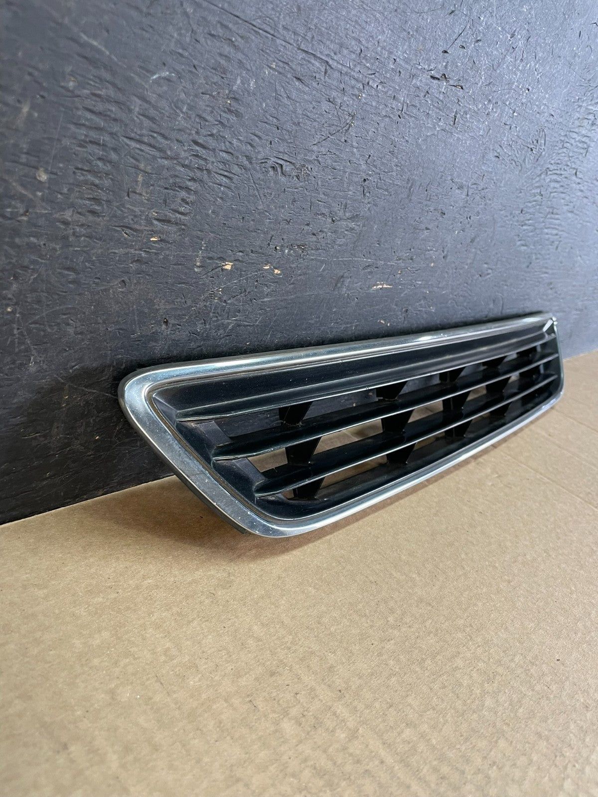 1997 to 1999 Lexus ES300 Front Grill Grille AF52102