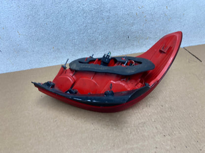 2013 to 2016 Buick Encore Right Passenger RH Side Tail Light AI3426 LK4