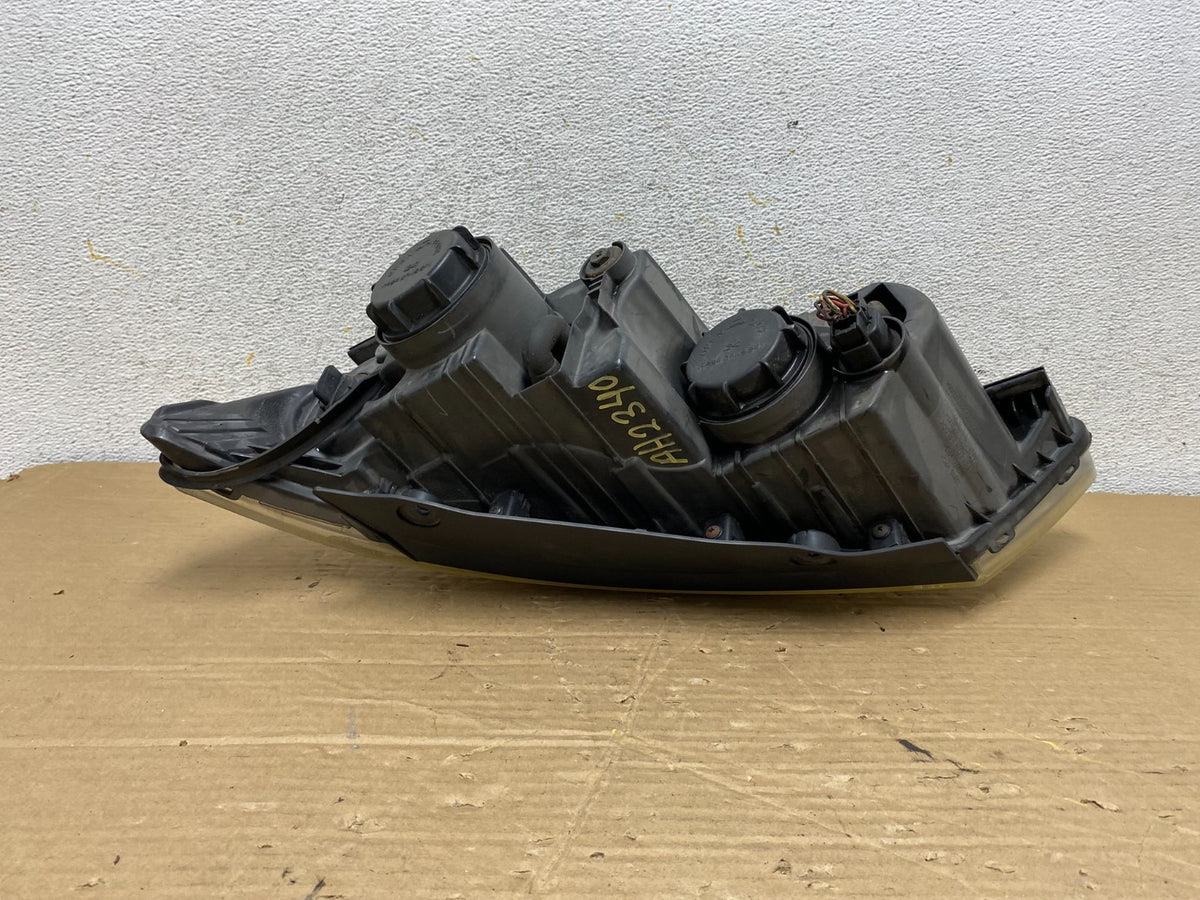 2009 to 2010 Hyundai Sonata Right Passenger RH Side Headlight Halogen AH2340 DW5
