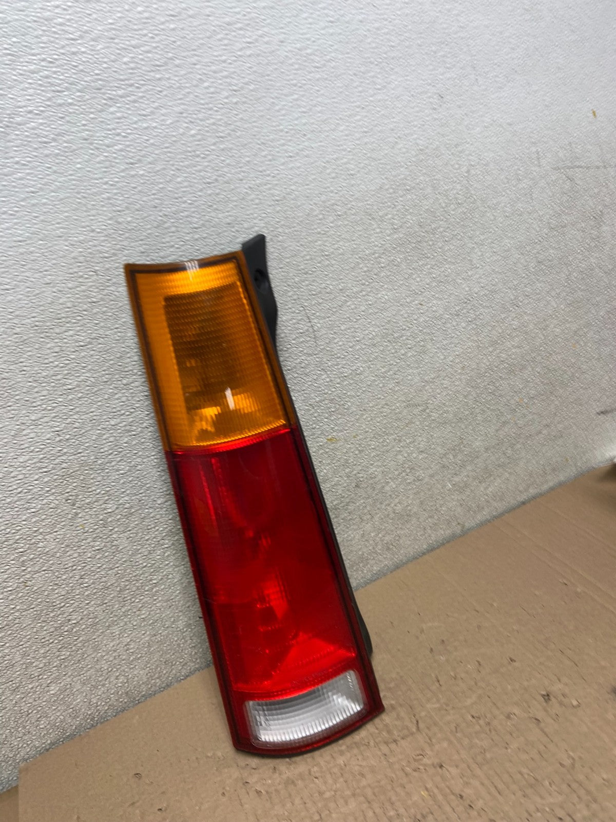 1997 1998 1999 2000 2001 Honda Crv Cr-v Left Driver Lh Tail Light OEM AB2548 DW2