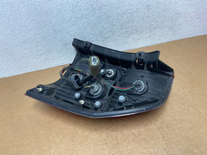 2001 2002 2003 Acura Mdx Left Driver Side Lh Tail Light AD4578 LK6