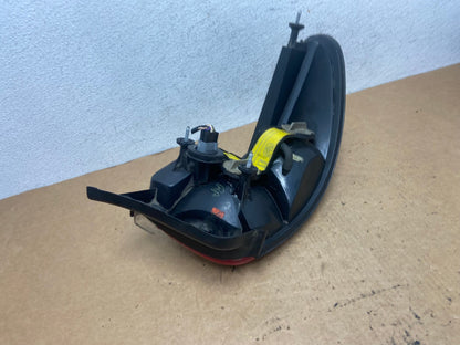 1995 to 2000 Chrysler Cirrus Right Driver RH Tail Light AD5136 LK3