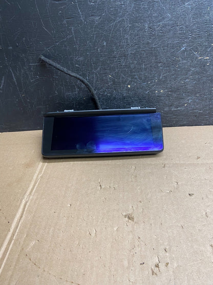 2012-2018 BMW F30 3 320i 328I Navigation Radio Info Display Screen AI6157 DG0