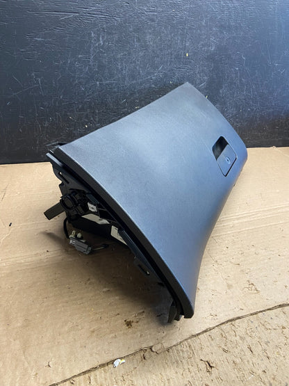2013 to 2016 Ford Fusion Front Right Passenger Storage Glove Box AF2324 DG2