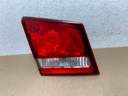 2011-2020 Dodge Journey Left Driver Side LED Inner Tail Light AF5793 LK0