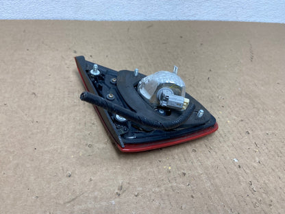 2016 2017 2018 Nissan Altima Right Passenger Side Inner Tail Light AC1236 LK4