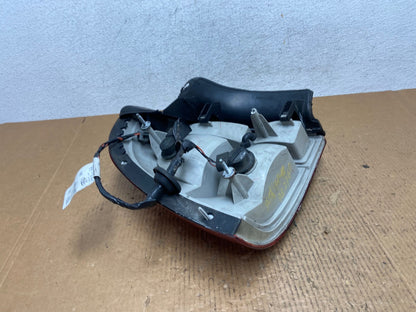 2003 to 2011 Lincoln Town Car Right Passenger Rh Tail Light AE2760 LK6