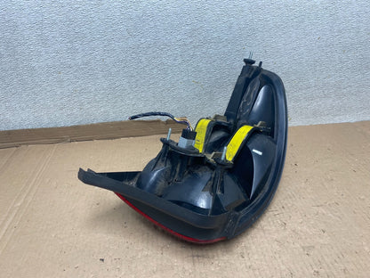 1995 to 2000 Dodge Stratus Right Passenger Rh Side Tail Light U8642 DW6