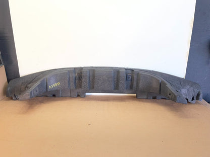 2007 to 2014 GMC Yukon XL Front Bumper Foam Energy Impact Absorber AF8811 DG3
