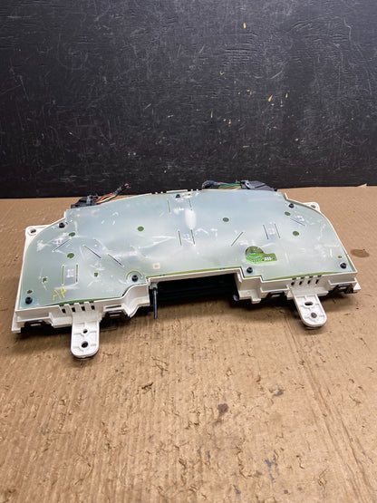2004 2008 Ford F150 F-150 FX4 Speedometer Cluster Gauge AF1638 DG7