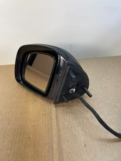2007 2008 Mercedes GL-Class Left Driver LH Side Door View Mirror AF5484 DW2