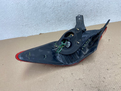 2005-2010 Toyota Avalon Left Driver Lh Side Tail Light AG6983 LK5