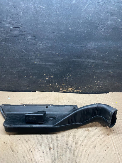 2004 to 2008 Nissan Maxima Upper Air Intake Duct V3992 DG5
