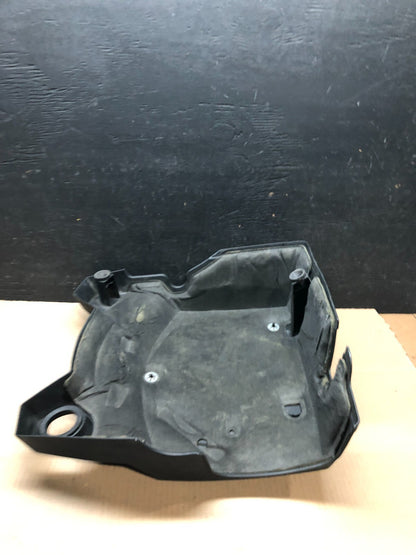 2008 to 2009 Saturn Vue 3.6L Engine Motor Cover G5856 DG16