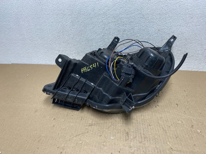 2010 - 2015 Chevrolet Equinox Halogen Headlight Right Passenger Side AG6541 DW7